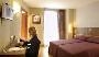 Hotel Evenia Rocafort Hotel Evenia Rocafort