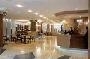Hotel Evenia Rossello Hotel Evenia Rossello