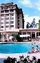 Hotel Everest