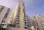 Hotel Everest Rio
