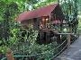 Hotel Evergreen