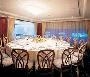 Hotel Evergreen Laurel