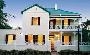Hotel Evergreen Manor And Spa