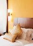 Hotel Evoma