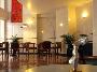 Hotel Evripides