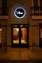 Hotel Evsen Hotel