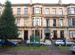 Hotel Ewington