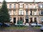 Hotel Ewington