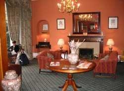 Hotel Ewington