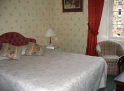 Hotel Ewington