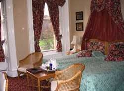 Hotel Ewington