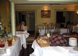 Hotel Ewington