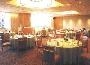 Hotel Excel Tokyu