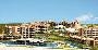 Hotel Excellence Playa Mujeres