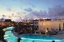 Hotel Excellence Riviera Cancun