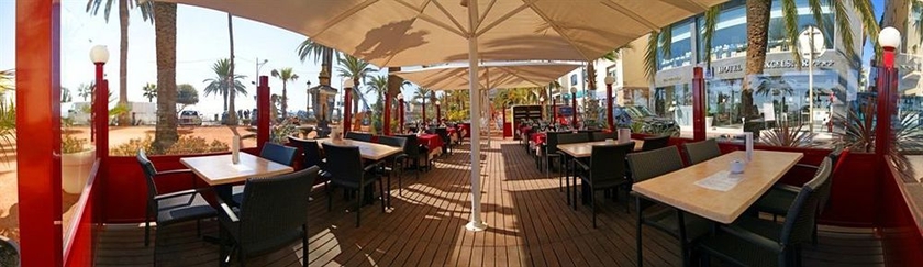 Hotel Excelsior