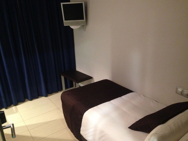 Hotel Excelsior