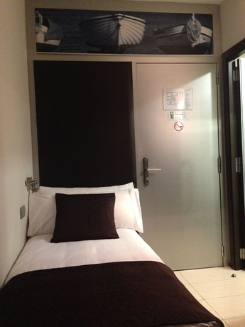 Hotel Excelsior