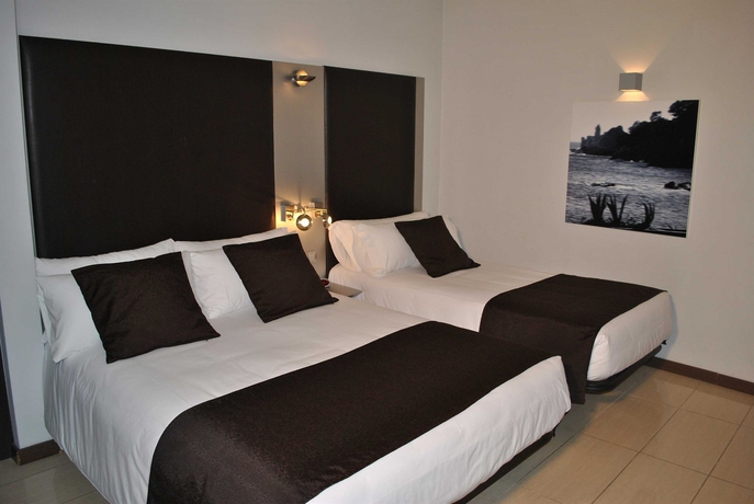Hotel Excelsior
