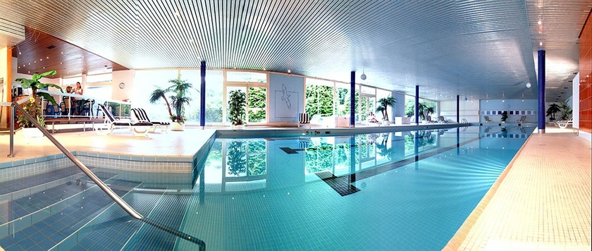 Hotel Excelsior