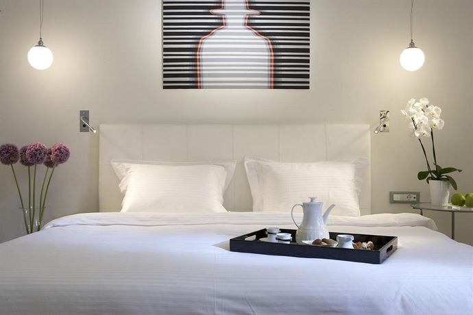 Hotel Excelsior