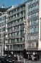 Hotel Excelsior Frankfurt