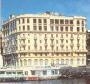 Hotel Excelsior Naples