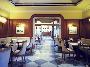 Hotel Excelsior Palace