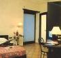 Hotel Executive 