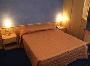 Hotel Executive 