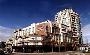Hotel Executive Airport Plaza & Conference Centre