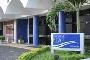 Hotel Executive Flat Rio Poty