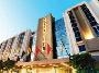 Hotel Executivo