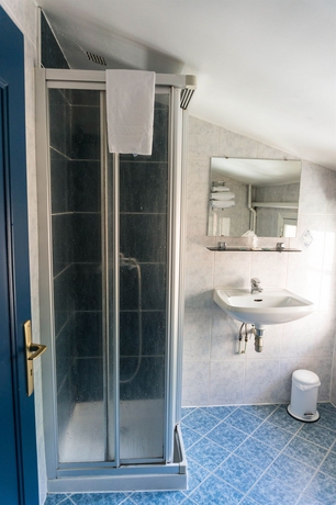 Hotel Exelmans