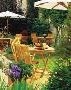 Hotel Exelmans