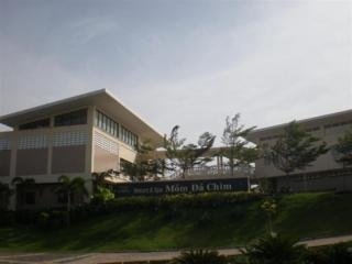 Hotel Exotica Playa Resort
