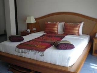Hotel Exotica Playa Resort