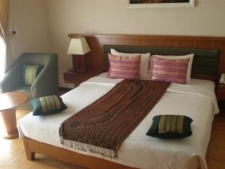 Hotel Exotica Playa Resort