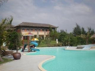 Hotel Exotica Playa Resort