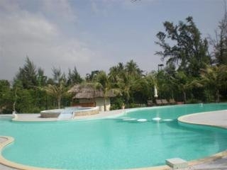 Hotel Exotica Playa Resort