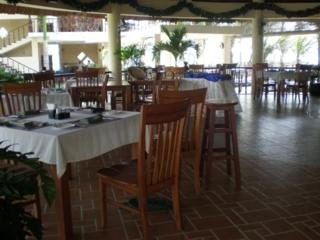 Hotel Exotica Playa Resort