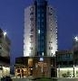 Hotel Expo