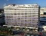 Hotel Expo Valencia Hotel Expo Valencia