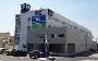 Hotel Express By Holiday Inn Alcobendas