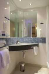 Hotel Express By Holiday Inn Ayr