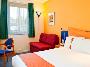 Hotel Express By Holiday Inn Bath
