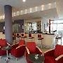 Hotel Express By Holiday Inn Berlin