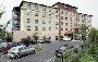 Hotel Express By Holiday Inn Cologne Troisdorf