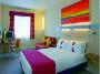 Hotel Express By Holiday Inn Dublin Airport