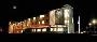 Hotel Express By Holiday Inn Dunfermline